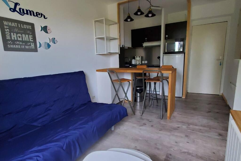 Appartement Dans Residence Avec Piscine La Londe-les-Maures Kültér fotó